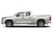 2026 Toyota Tundra SR Double Cab 6.5' Bed
