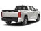 2026 Toyota Tundra SR Double Cab 6.5' Bed