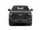 2026 Toyota Tundra SR Double Cab 6.5' Bed
