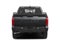 2026 Toyota Tundra SR Double Cab 6.5' Bed
