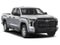 2026 Toyota Tundra SR Double Cab 6.5' Bed