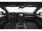 2026 Toyota Tundra SR Double Cab 6.5' Bed