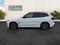 2023 BMW X3 M40i