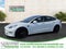 2023 Tesla Model 3 Performance Dual Motor All-Wheel Drive