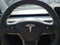 2023 Tesla Model 3 Performance Dual Motor All-Wheel Drive