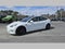2023 Tesla Model 3 Performance Dual Motor All-Wheel Drive