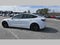 2023 Tesla Model 3 Performance Dual Motor All-Wheel Drive