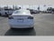 2023 Tesla Model 3 Performance Dual Motor All-Wheel Drive