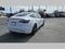 2023 Tesla Model 3 Performance Dual Motor All-Wheel Drive