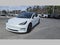 2023 Tesla Model 3 Performance Dual Motor All-Wheel Drive