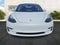 2023 Tesla Model 3 Performance Dual Motor All-Wheel Drive