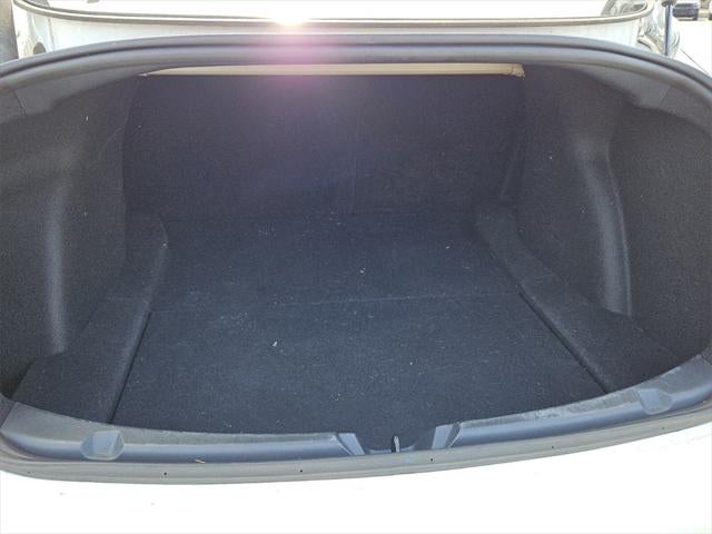 2023 Tesla Model 3 Performance Dual Motor All-Wheel Drive