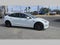 2023 Tesla Model 3 Performance Dual Motor All-Wheel Drive