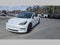 2023 Tesla Model 3 Performance Dual Motor All-Wheel Drive