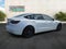 2023 Tesla Model 3 Performance Dual Motor All-Wheel Drive