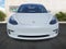 2023 Tesla Model 3 Performance Dual Motor All-Wheel Drive