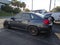2014 Subaru Impreza WRX STI