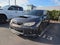 2014 Subaru Impreza WRX STI