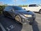 2014 Subaru Impreza WRX STI