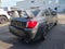 2014 Subaru Impreza WRX STI