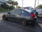 2014 Subaru Impreza WRX STI