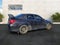 2014 Subaru Impreza WRX STI