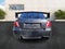 2014 Subaru Impreza WRX STI