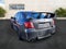 2014 Subaru Impreza WRX STI