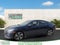 2018 Honda Civic EX-T