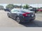 2018 Honda Civic EX-T