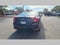 2018 Honda Civic EX-T