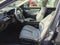 2018 Honda Civic EX-T