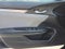 2018 Honda Civic EX-T