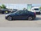 2018 Honda Civic EX-T