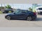 2018 Honda Civic EX-T