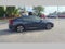 2018 Honda Civic EX-T