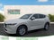 2025 Mazda Mazda CX-5 2.5 S Preferred