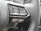 2025 Mazda Mazda CX-5 2.5 S Preferred