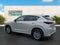 2025 Mazda Mazda CX-5 2.5 S Preferred