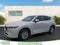 2025 Mazda Mazda CX-5 2.5 S Preferred