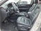 2025 Mazda Mazda CX-5 2.5 S Preferred