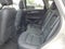 2025 Mazda Mazda CX-5 2.5 S Preferred
