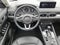 2025 Mazda Mazda CX-5 2.5 S Preferred
