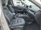 2025 Mazda Mazda CX-5 2.5 S Preferred