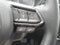 2025 Mazda Mazda CX-5 2.5 S Preferred