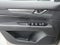 2025 Mazda Mazda CX-5 2.5 S Preferred