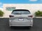 2025 Mazda Mazda CX-5 2.5 S Preferred