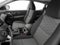 2017 Nissan Rogue Sport SV