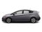 2013 Toyota Prius Three