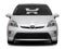 2013 Toyota Prius Three